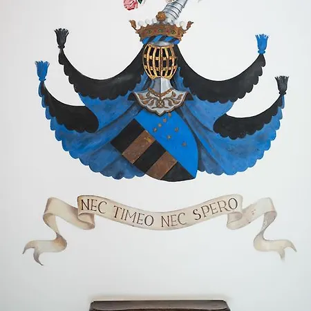 Torre Trasita Luxury Positano