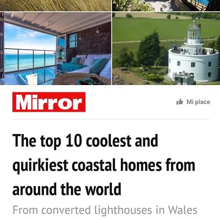 Torre Trasita Luxury Maison d'hôtes Positano