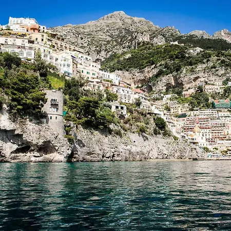 Villa Torre Trasita Luxury Suites Гостевой дом