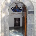 Torre Trasita Luxury Positano