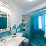 Pensión Torre Trasita Luxury Positano