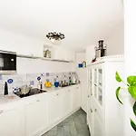 Pensión Torre Trasita Luxury 4*