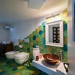 Torre Trasita Luxury