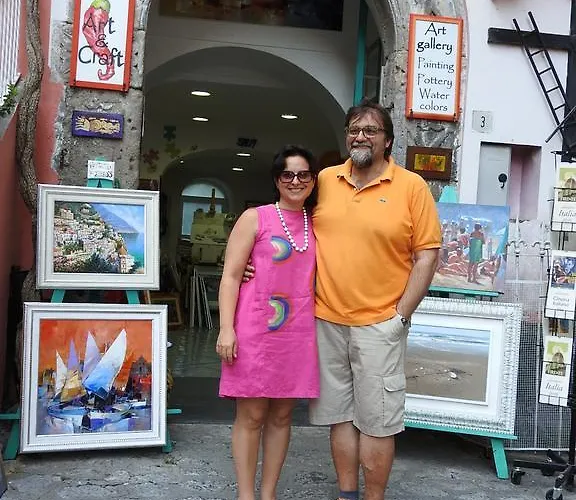 Torre Trasita Luxury Konukevi 4*