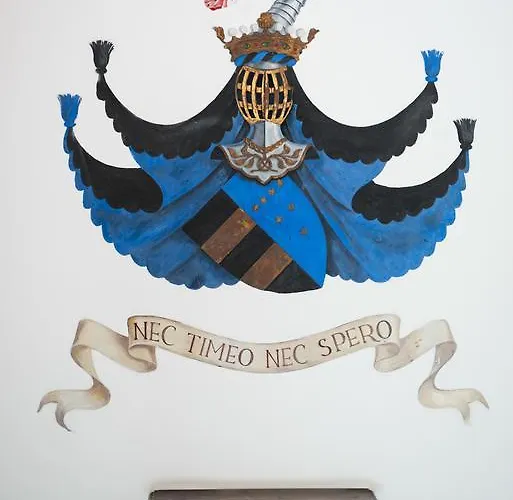 Torre Trasita Luxury Positano