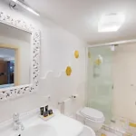Villa Torre Trasita Luxury Suites Guest house Positano