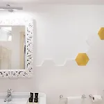 Villa Torre Trasita Luxury Suites Guest house
