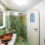 Villa Torre Trasita Luxury Suites