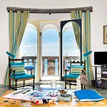Villa Torre Trasita Luxury Suites 4* Positano