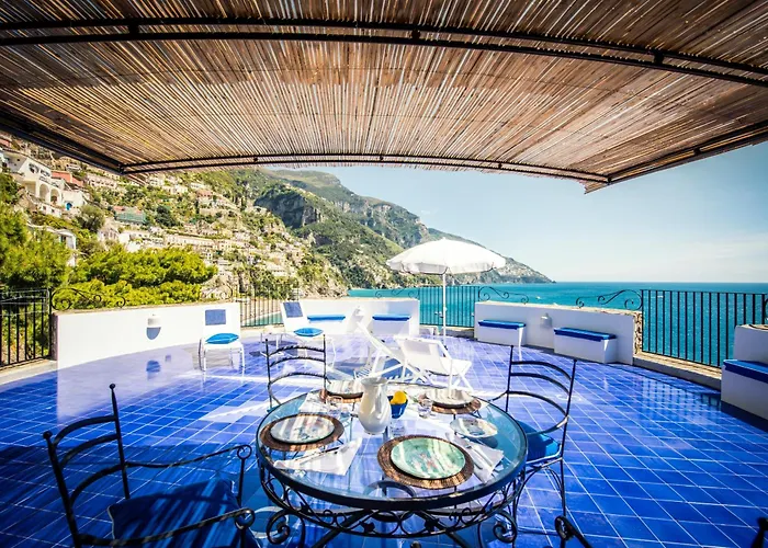 Гостьовий будинок Torre Trasita Luxury